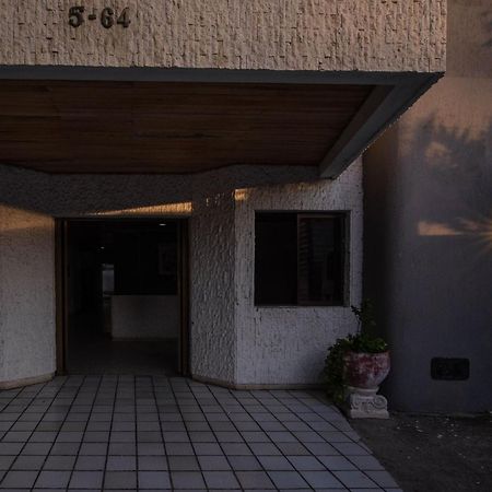 Apartamento Bueno, Bonito Y Barato Cartagena Exteriör bild