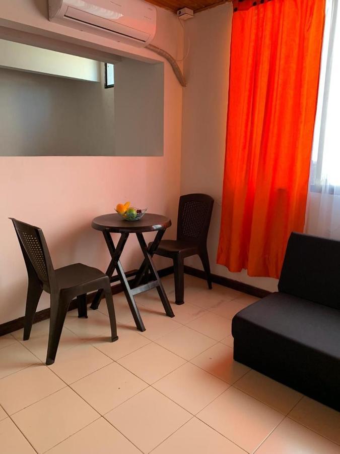 Apartamento Bueno, Bonito Y Barato Cartagena Exteriör bild