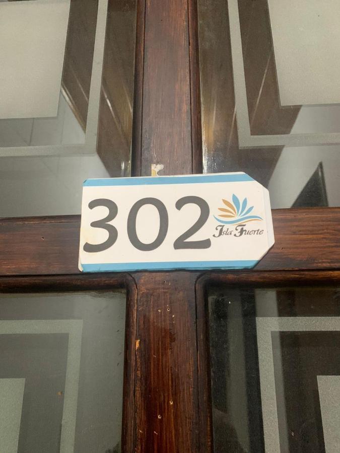 Apartamento Bueno, Bonito Y Barato Cartagena Exteriör bild