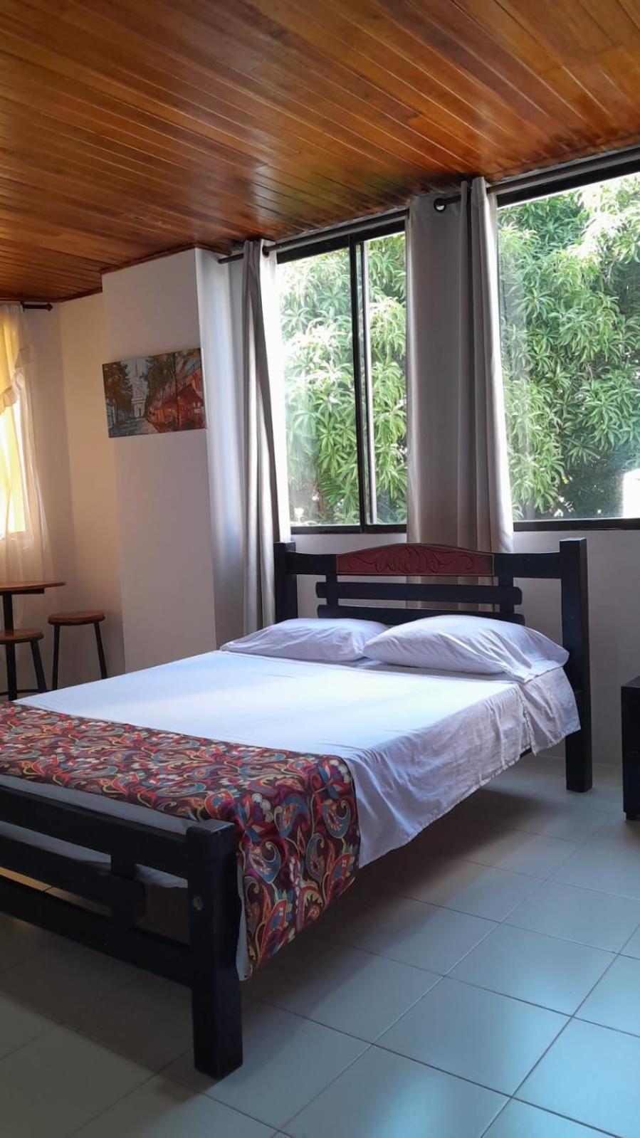 Apartamento Bueno, Bonito Y Barato Cartagena Exteriör bild