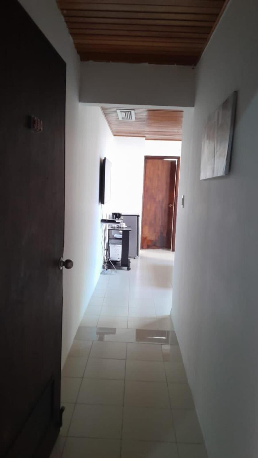 Apartamento Bueno, Bonito Y Barato Cartagena Exteriör bild