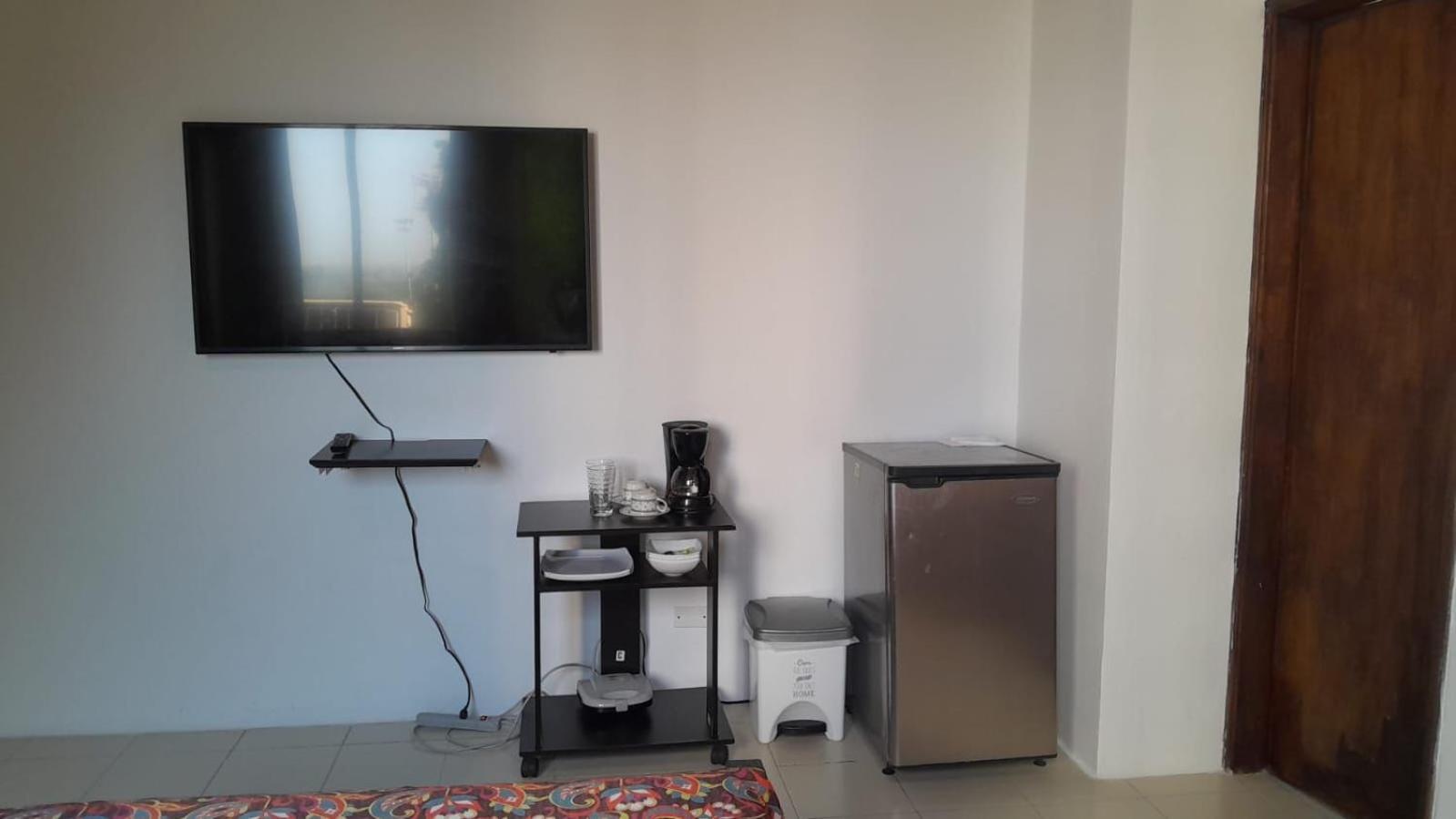 Apartamento Bueno, Bonito Y Barato Cartagena Exteriör bild