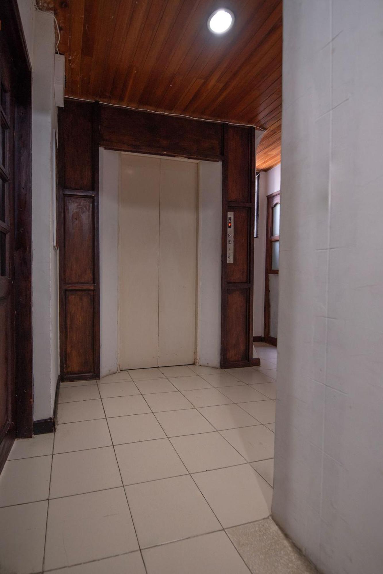 Apartamento Bueno, Bonito Y Barato Cartagena Exteriör bild