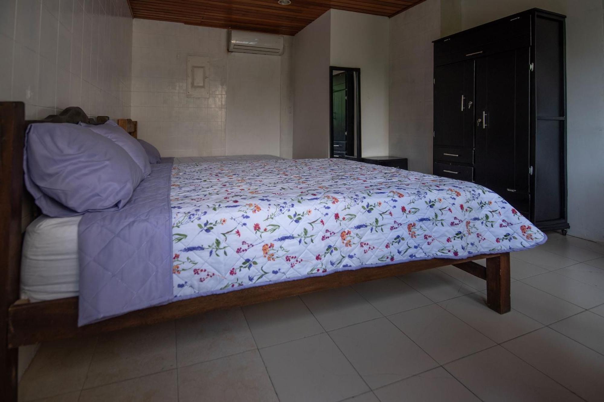 Apartamento Bueno, Bonito Y Barato Cartagena Exteriör bild