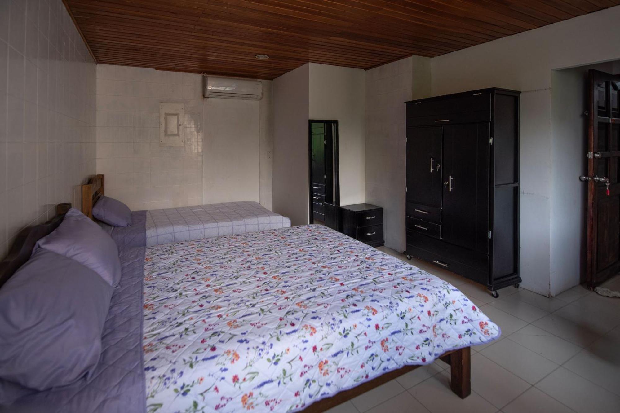 Apartamento Bueno, Bonito Y Barato Cartagena Exteriör bild