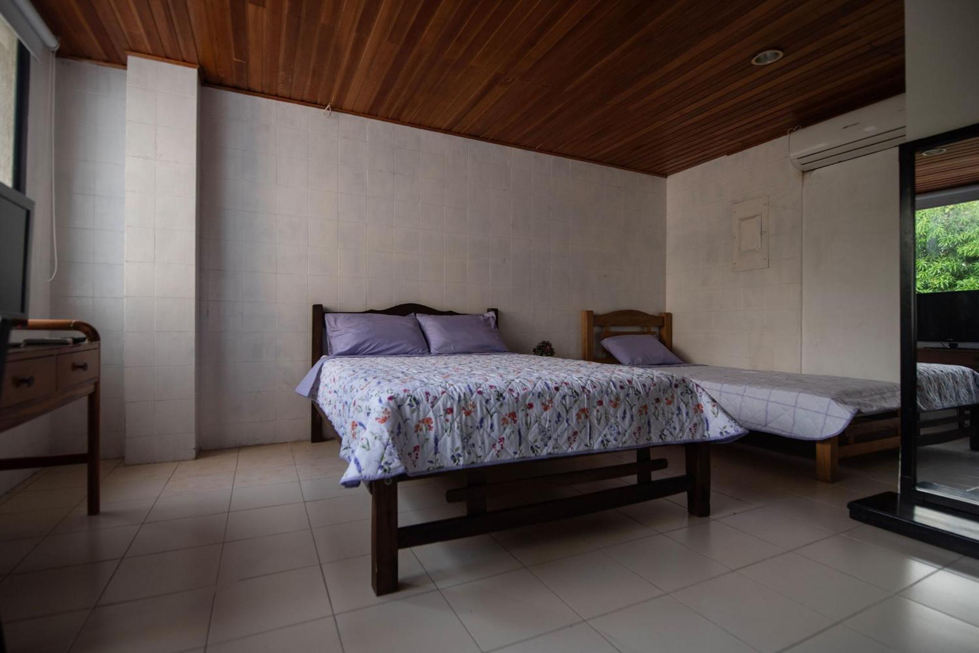 Apartamento Bueno, Bonito Y Barato Cartagena Exteriör bild