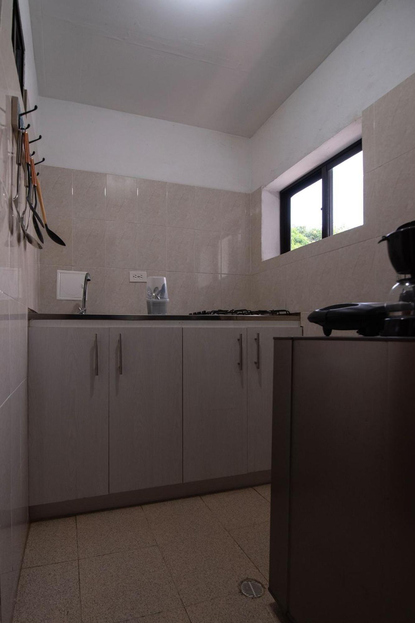Apartamento Bueno, Bonito Y Barato Cartagena Exteriör bild