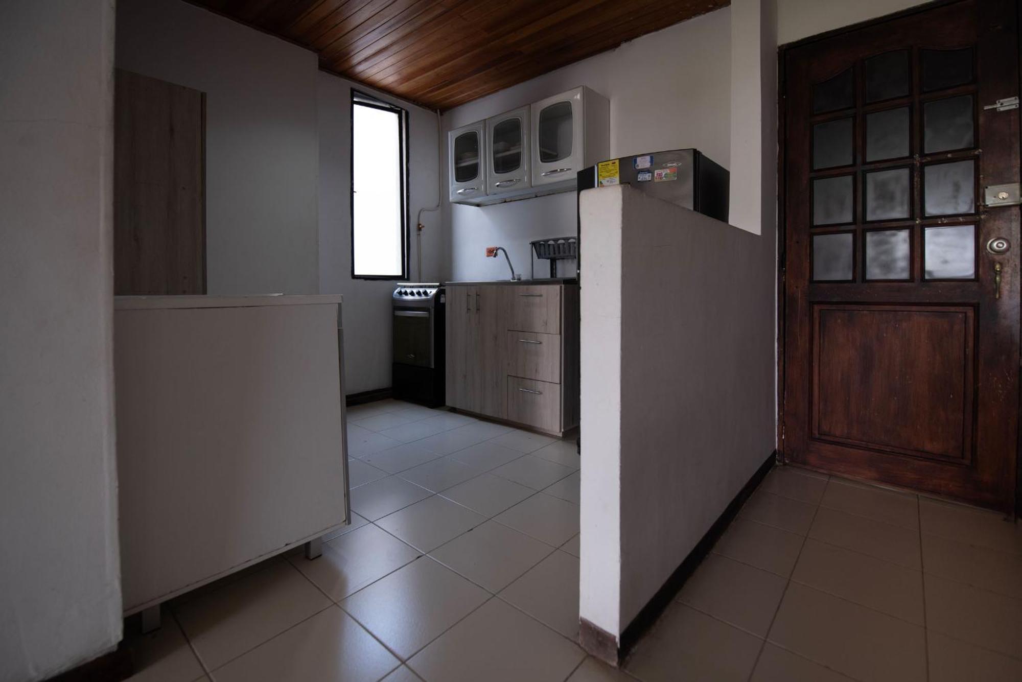 Apartamento Bueno, Bonito Y Barato Cartagena Exteriör bild