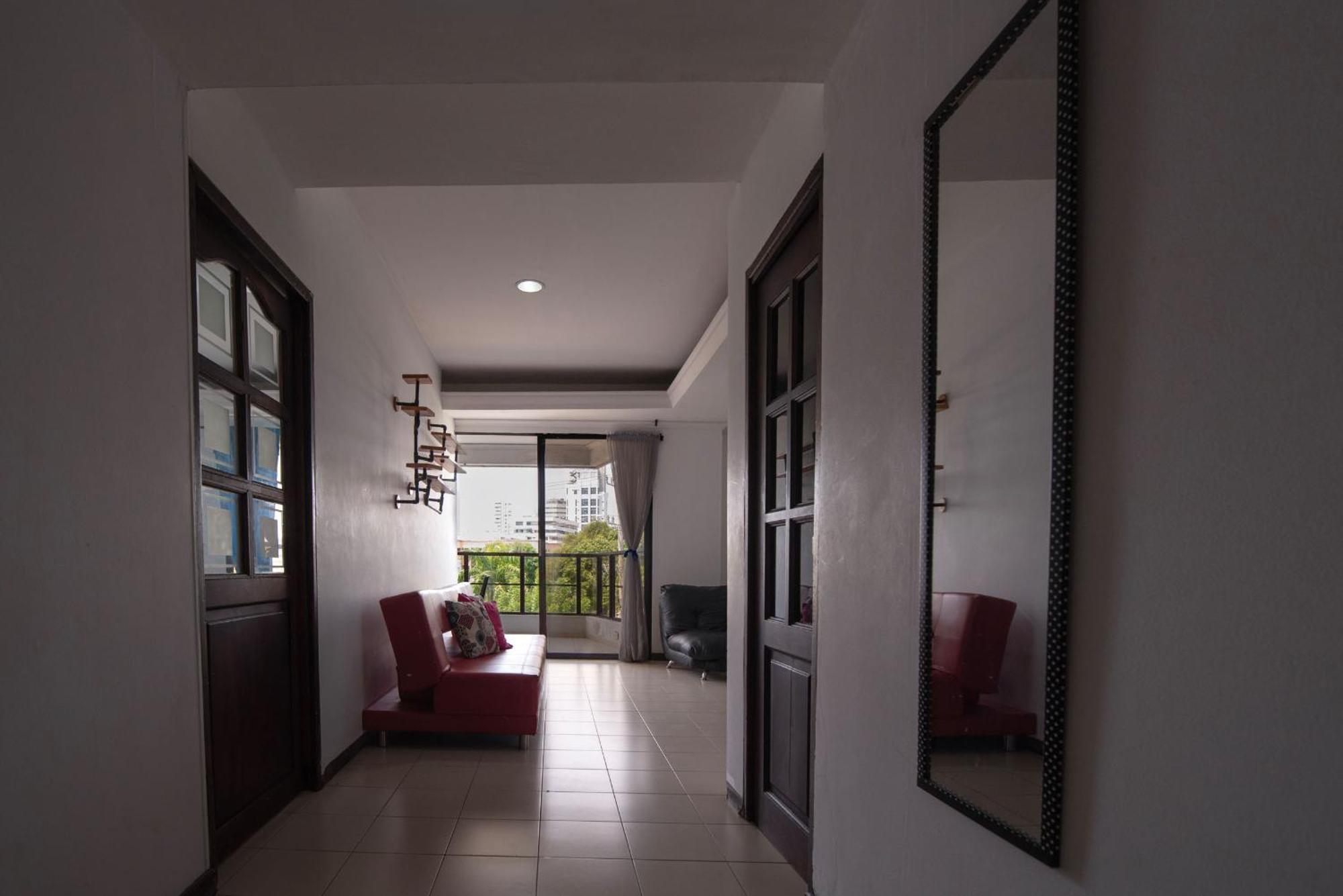 Apartamento Bueno, Bonito Y Barato Cartagena Exteriör bild
