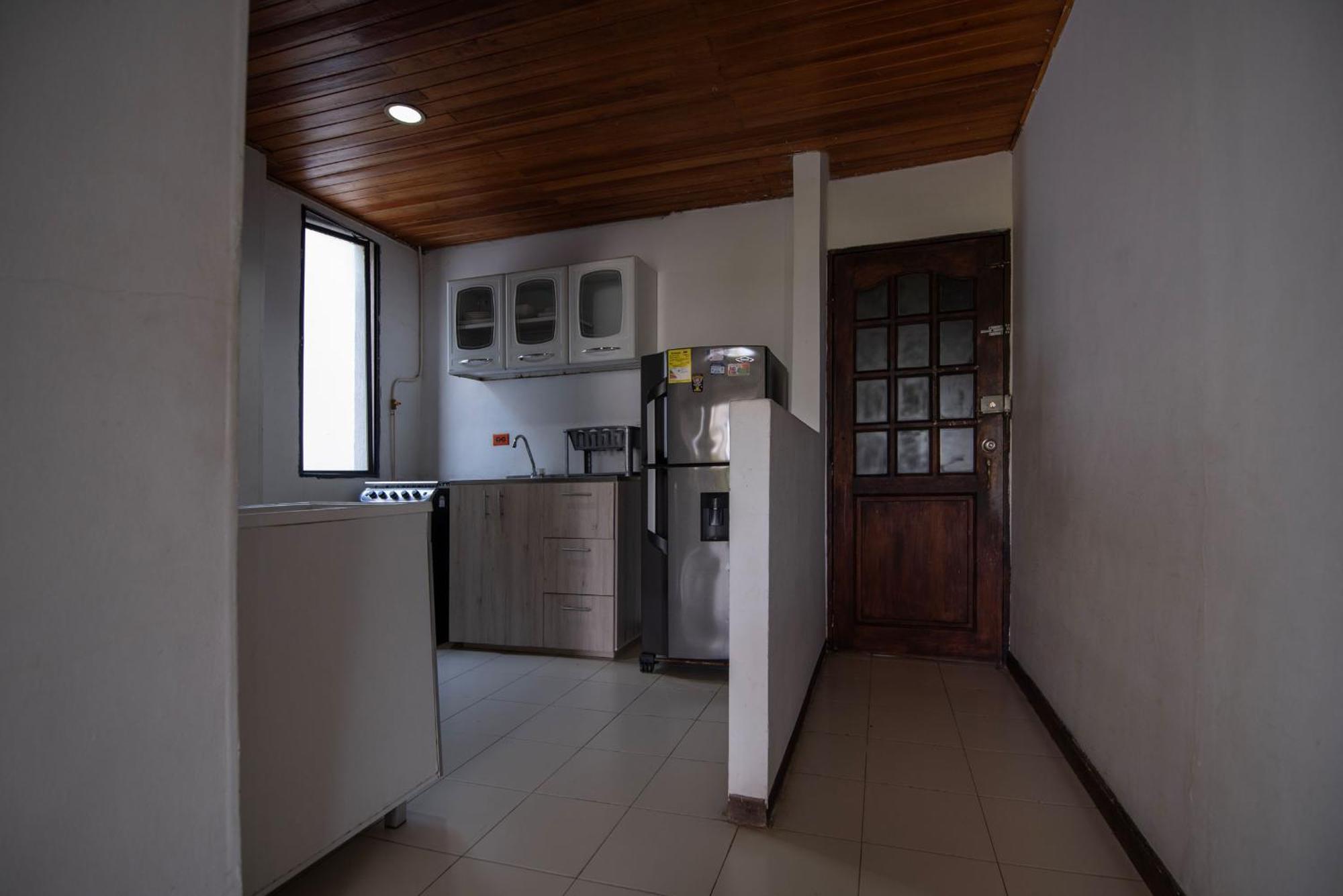 Apartamento Bueno, Bonito Y Barato Cartagena Exteriör bild
