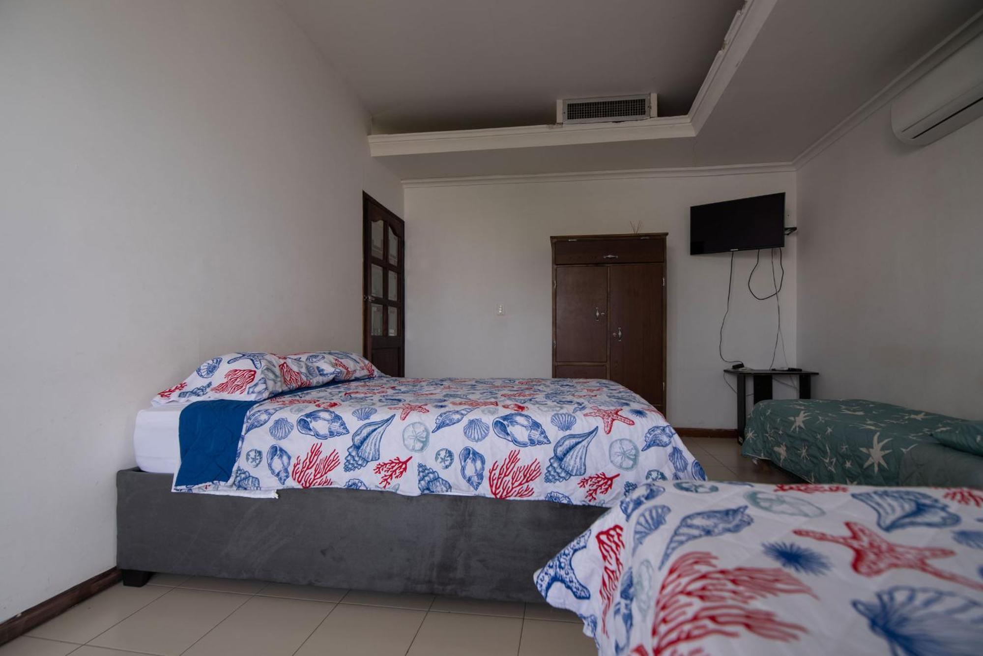 Apartamento Bueno, Bonito Y Barato Cartagena Exteriör bild